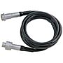 Hioki 9758 Extension Cable For FT3470 