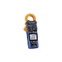 Hioki CM4371 AC/DC Clamp Meter with Wireless Adapter