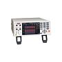 Hioki BT3561A Battery HiTester, up to 60V