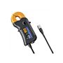 Hioki CT6844A AC/DC Current Probe, 500A DC-200kHz