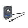 Hioki CT6872-01 AC/DC Current Sensor, 50A
