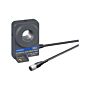 Hioki CT6873 AC/DC Current Sensor, 200A