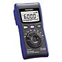 Hioki DT4222 Digital Multimeter 