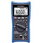 Hioki DT4252 Digital Multimeter 