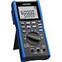 Hioki DT4281 Digital Multimeter, +/-025% accuracy, 60000 count