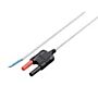 Hioki DT4910 Thermocouple for DT4200 Series Type K
