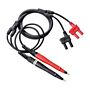 Hioki L2100 Pin Type Lead set for BT3563-01 Battery HiTester for Rent
