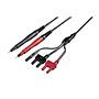 Hioki L2102 Pin Type Lead For RM3544 And RM3545