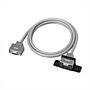 Hioki L9820 Connection Cable for FT3424 Light Meter