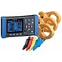 Hioki PW3360-21 Power Demand Meter 