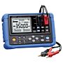 Hioki RM3548-50 Resistance Meter