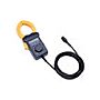 Hioki 9010-50 Clamp On AC Probe 