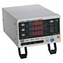 Hioki 3333 Power HiTester, single-phase, direct input AC