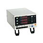 Hioki 3333-01 Power HiTester withGP-IB