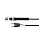 Hioki 9181 Sheath Type Temperature Probe