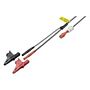 Hioki L9197 Alligator Test Leads