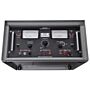 Hipotronics HD125 for Rent, 25kV DC/10kV AC Hipot Tester, 5mA Current