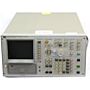 Used Keysight Technologies 4145A Parameter Analyzer