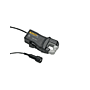 Fluke I1A/10A CLAMP PQ4 4-Phase 1A/10A Mini Current Clamp Set