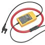 Fluke I2000 FLEX