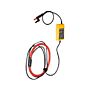 Fluke I3000S-FLEX-24 AC Current Probe, 24", 3000A