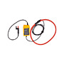 Fluke I3000S FLEX-36 AC Current Probe, 36", 3000A