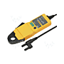 Fluke I30 AC/DC Current Clamp