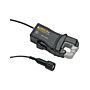 Fluke I5A/50A CLAMP PQ4 4-Phase 5A/50A Mini-Current Clamp Set