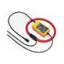 Fluke I6000S FLEX-36 AC Current Probe, 36", 6000A