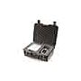 Pelican Products IM2400