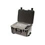 Pelican Products IM2620-0001 