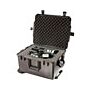 Pelican Products IM2750-00001