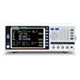 GW Instek LCR-8205 DC, 10Hz to 30MHz High Frequency LCR Meter