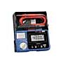 Hioki IR4056-20 Insulation Tester 
