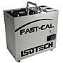 Isotech FAST-CAL HIGH-240V