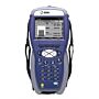 Rent JDSU DSAM-6300 Network Maintenance Sweep Meter