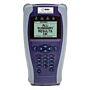JDSU SmartClass Ethernet for Rent, Handheld Ethernet Test Tool