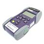 Used JDSU OLP-55 Optical Power Meter