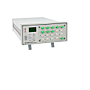 JDSU SB-SERIES 135x135