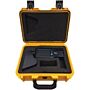 Kanomax 3888-71 Pelican Case for 3888/3889
