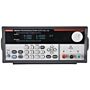 Keithley 2200-60-2 Power Supply, 60 volts, 2.5 amps DC Programmable