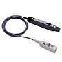Keysight / Agilent 1147B FOR RENT AC/DC Current Probe,50MHz/15A