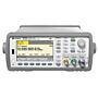 Keysight Technologies 53230A-106