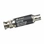 Keysight Technologies 8471D Coaxial Detector,.0001-2GHz 