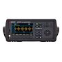 Keysight Technologies DAQ973A Data Acquisition System with  USB, LAN and GPIB