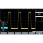 Keysight Technologies DSOX2WAVEGEN