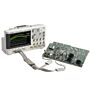 Keysight Technologies DSOX3MSO