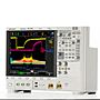 Keysight Technologies DSOX6002A