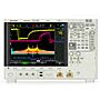 Keysight Technologies DSOX6B10T402BW
