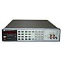 Keysight Technologies 3456A FOR RENT